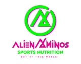 https://www.logocontest.com/public/logoimage/1684556973Alien Aminos-sports nutrition-IV07.jpg